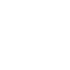 wespeak